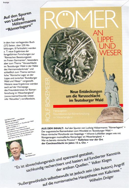 Buch