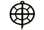 [Logo Museum der Arch&auml;ologischen Arbeitsgemeinschaft e.V.]