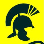 Logo Förderverein Römerschlacht am Harzhorn e.V.