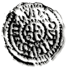 [Logo Verein Junge Archäologen der Altmark e.V.]