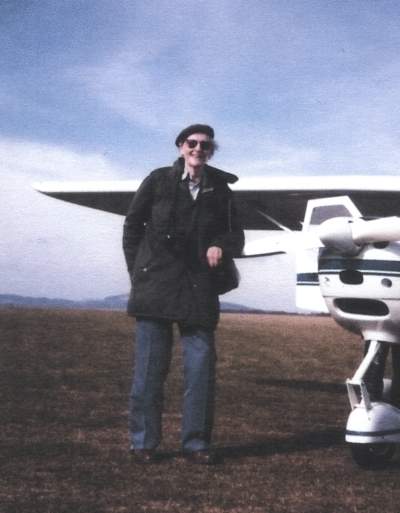 Bild Alfons Koch